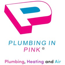 Avatar for Plumbing in Pink