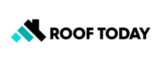 Roof Today LLC logo