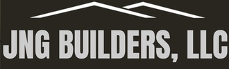 JNG Builders, LLC logo