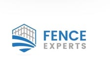 Avatar for Fence Experts
