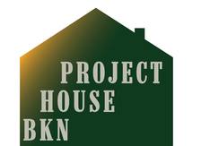 Avatar for Project House BKN