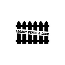 Avatar for Legacy Fence & Deck