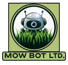 Avatar for Mow Bot Ltd.