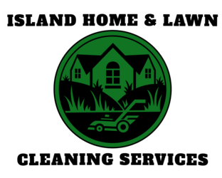 Island Landscaping Services, LLC logo