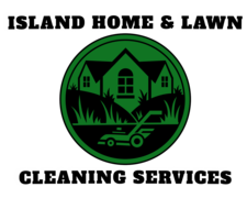 Avatar for Island Landscaping Services, LLC