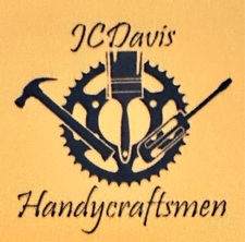 JCDavis Handycraftsmen logo
