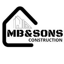 Avatar for MB and Sons Construction LLC