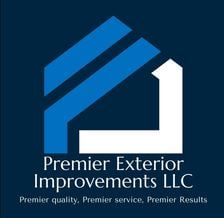 Avatar for Premier Exterior Improvements LLC