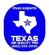 Avatar for Texas Air Quality Pro
