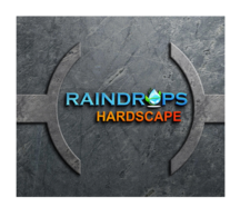 Avatar for Raindrops Hardscape LLC