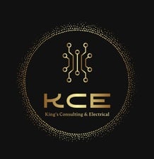 Avatar for King's Consulting & Electrical LLC