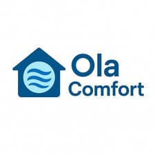 Avatar for Ola Comfort LLC