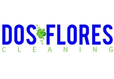 Avatar for Dos Flores Cleaning