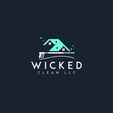 Avatar for Wicked Clean