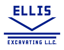 Avatar for Ellis Excavating