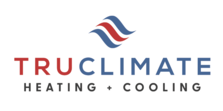 Avatar for TruClimate Heating & Cooling
