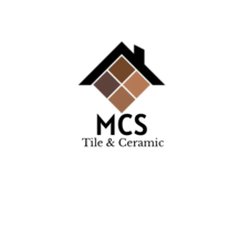 Logo for MCS Tile & Ceramic Company LLC