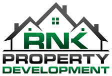 Logo for RNK Property Development LLC