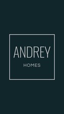 Logo for Andrey Homes