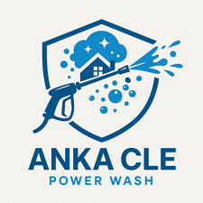 Avatar for Anka Cle