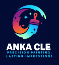 Avatar for Anka Cle