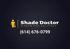 Avatar for Shade Doctor