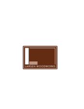 Avatar for Larsen Woodworks LLC