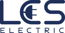 Avatar for LCS Electric, LLC