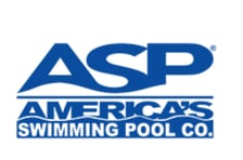 Avatar for Americas Swimming Pool Company of Atlanta