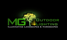 Avatar for MG Outdoor Lighting