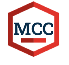 Avatar for MCC Service LLC