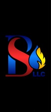 Logo for B&S Comfort Solutions, LLC