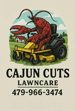 Home Maintenance Experts logo