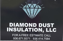 Avatar for Diamond Duct Insulation