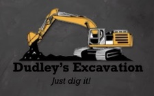 Avatar for Dudley's Excavation