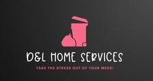 Avatar for D & L Home Services