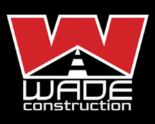 Avatar for Wade Construction LLC