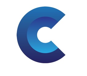 Canaan Companies Inc. logo