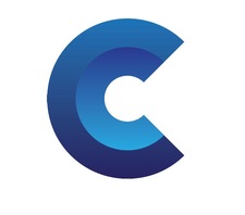 Logo for Canaan Companies Inc.