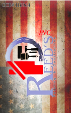 Avatar for Reeds Painting INC