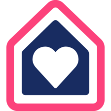 Avatar for Atlanta's Best Insulation LLC