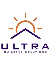 Avatar for Ultra Building Solutions