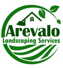 Avatar for Arevalo Landscaping Service