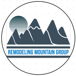 Remodeling Mountain Group LLC logo