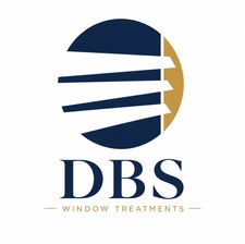 Avatar for DBS Window Treatments