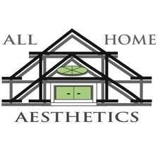 Avatar for All Home Aesthetics