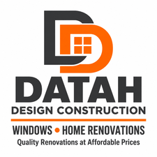 Logo for Dahta Design Construction Co.