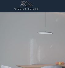 Avatar for Giudice Builds