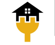VITI ELECTRIC LLC logo