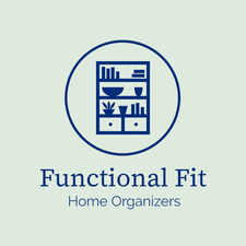 Avatar for Functional Fit Home Organizers LLC